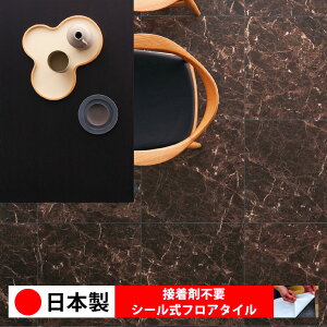 y{ 1P[Xi 10z PST4111N V[tA^C  \邾 floor V[^Cv u Ζ 嗝 RN[g ؖ  DIY   ؖڒ tA^C 6