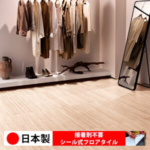 y{ 1P[Xi 8z PST4115N V[tA^C  \邾 floor V[^Cv u Ζ 嗝 RN[g ؖ  DIY   ؖڒ tA^C 6