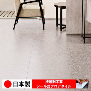 y{ 1P[Xi 10z PST4147N V[tA^C  \邾 floor V[^Cv u Ζ 嗝 RN[g ؖ  DIY   ؖڒ tA^C 6