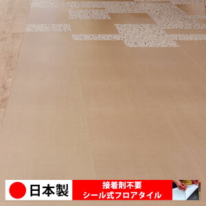 y{ 1iz PST4160N-4161N V[tA^C  \邾 floor V[^Cv u Ζ 嗝 RN[g ؖ  DIY   ؖڒ tA^C 6 10 