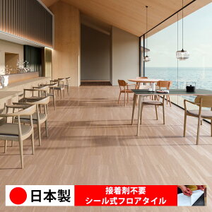 y{ 1P[Xi 20z PST4164N-4165N V[tA^C  \邾 floor V[^Cv u Ζ 嗝 RN[g ؖ  DIY   ؖڒ tA^