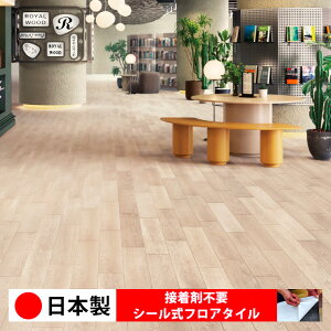 y{ 1P[Xi 20z PWT4201N-4204N V[tA^C  \邾 floor V[^Cv u Ζ 嗝 RN[g ؖ  DIY   ؖڒ tA^