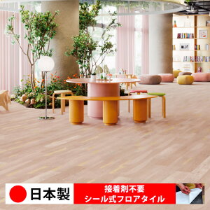 y{ 1P[Xi 20z PWT4205N-4206N V[tA^C  \邾 floor V[^Cv u Ζ 嗝 RN[g ؖ  DIY   ؖڒ tA^