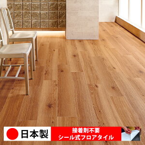 y{ 1P[Xi 12z PWT4248N-4249N V[tA^C  \邾 floor V[^Cv u Ζ 嗝 RN[g ؖ  DIY   ؖڒ tA^