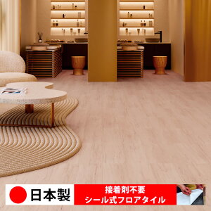 y{ 1P[Xi 12z PWT4251N V[tA^C  \邾 floor V[^Cv u Ζ 嗝 RN[g ؖ  DIY   ؖڒ tA^C 6