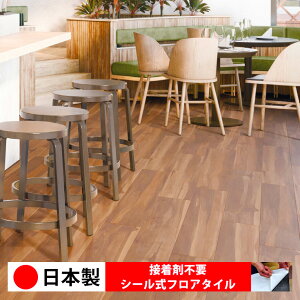 y{ 1P[Xi 20z PWT4254N V[tA^C  \邾 floor V[^Cv u Ζ 嗝 RN[g ؖ  DIY   ؖڒ tA^C 6