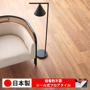 y{ 1P[Xi 8z PWT4257N V[tA^C  \邾 floor V[^Cv u Ζ 嗝 RN[g ؖ  DIY   ؖڒ tA^C 6