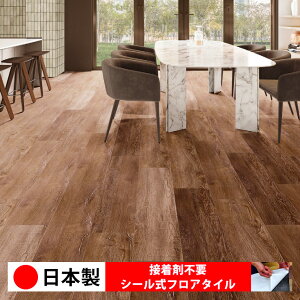 y{ 1P[Xi 12z PWT4258N-4259N V[tA^C  \邾 floor V[^Cv u Ζ 嗝 RN[g ؖ  DIY   ؖڒ tA^