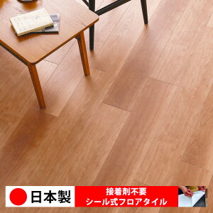 y{ 1P[Xi 12z PWT4293N V[tA^C  \邾 floor V[^Cv u Ζ 嗝 RN[g ؖ  DIY   ؖڒ tA^C 6