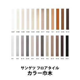 楽天市場 巾木 補修 Diyの通販