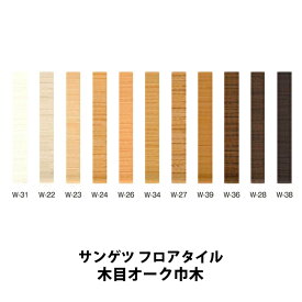 楽天市場 巾木 補修 Diyの通販