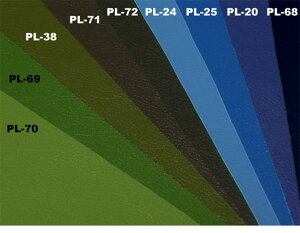 y{z137cm U[V[g  u[ O[  \t@[ ȒP ւ  diy zn CX ֎q  rj[U[ VR[ vTg v oCN V[gJo[  CeA 