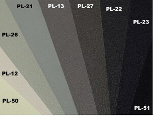 y{z137cm U[V[g WF ݐF O[ \t@[ ȒP ւ  diy zn CX ֎q  rj[U[ VR[ vTg v oCN V[gJo[  CeA 
