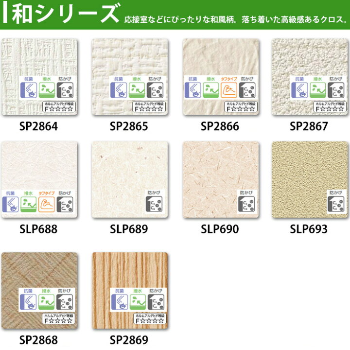 家具 雑貨 関連 壁紙の上からそのまま貼れる生のり壁紙92cm 15m 送料無料 Hknr1507 オススメ