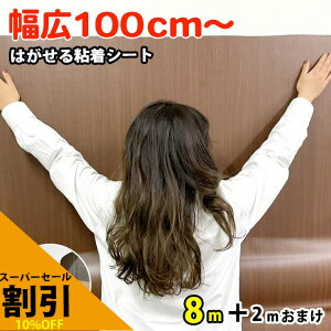 yǎ V[ L100cmЁ^10mzǎ̏ォ\ ͂ CNV[g ؖ V[^Cv  A  IV n  ͂ǎ S V[g  80cm hA  ӂ 