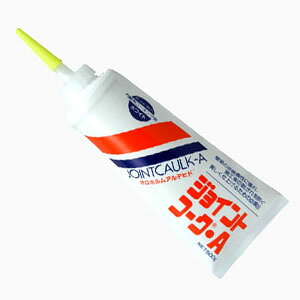 yǎp{Hpizǎ ǎV[ C WCgR[N  zCg `[u^Cv F CNV[g C ȒP S DIY G  lC  NbVKV[g EH