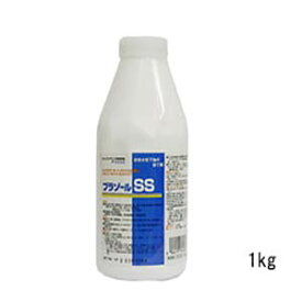 楽天市場 プラゾールssの通販