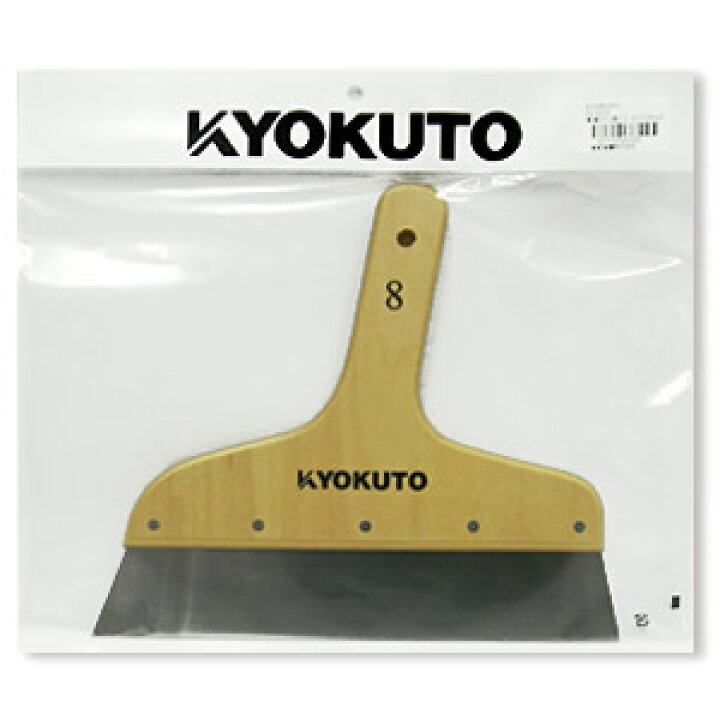 楽天市場 壁 床用施工用品 地ベラ カッターガイド 施工道具 工具 補修 修理 簡単 初心者 Diy 雑貨 おすすめ 人気 売れ筋 お買得 インテリア グッズ リフォーム リメイク 楽天 通販 取寄品 Diyシール壁紙 ルームファクトリー