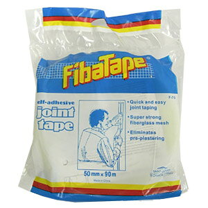 yǎ{Hpiz{Hpi t@Co[e[v {H H C C ȒP S DIY G  lC   CeA ObY tH[ CN yV ʔ i