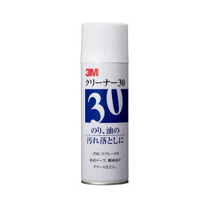 3M N[i[30 ȒP DIY CNV[g ǎV[ ̉ꗎƂ ObY tH[ CNV[ ǎ mc Xv[ hƃtB Se[v V[͂ Xv[ ʃe[v 