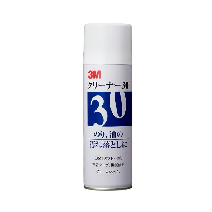 楽天市場 壁 床用施工用品 3m クリーナー30 施工道具 工具 補修 修理 簡単 初心者 Diy 雑貨 おすすめ 人気 売れ筋 お買得 油の汚れ落とし グッズ リフォーム リメイク 楽天 通販 取寄品 壁紙diy ルームファクトリー