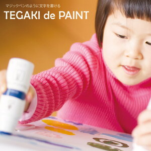 ǎ  B yCg ǎV[ DIY ǎ̏ォh yL  CNV[g ǎ NbVV[g  zCg  KV[g  CeAV[g 3d NbVu