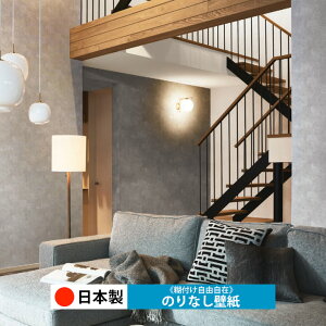 y{ VR[ BA7236-BA7238zǎ ̂Ȃ NX  DIY ȒP ւ  tH[ ؖ K  CN V[g n V Lb` ʏ rO q a g
