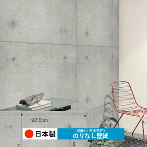 y{ VR[ BA7247zǎ ̂Ȃ NX  DIY ȒP ւ  tH[ ؖ K  CN V[g n V Lb` ʏ rO q a gC 