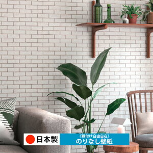 y{ VR[ BA7260zǎ ̂Ȃ NX  DIY ȒP ւ  tH[ ؖ K  CN V[g n V Lb` ʏ rO q a gC 