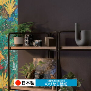 y{ VR[ BA7371zǎ ̂Ȃ NX  DIY ȒP ւ  tH[ ؖ K  CN V[g n V Lb` ʏ rO q a gC 