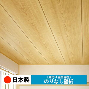 y{ TQc FE76546zǎ ̂Ȃ NX  DIY ȒP ւ  tH[ ؖ K  CN V[g n V Lb` ʏ rO q a gC 