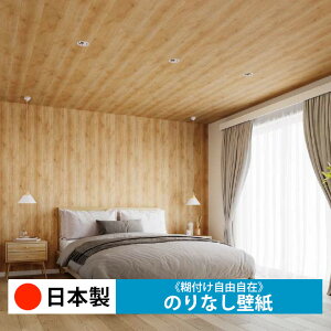 y{ TQc FE76574-FE76576zǎ ̂Ȃ NX  DIY ȒP ւ  tH[ ؖ K  CN V[g n V Lb` ʏ rO q a g