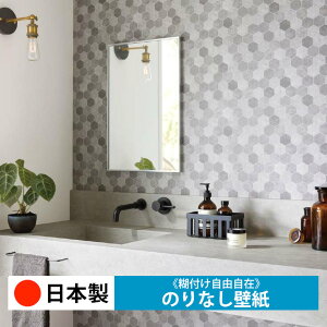 y{ TQc FE76623zǎ ̂Ȃ NX  DIY ȒP ւ  tH[ ؖ K  CN V[g n V Lb` ʏ rO q a gC 
