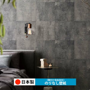 y{ TQc FE76649-FE76650zǎ ̂Ȃ NX  DIY ȒP ւ  tH[ ؖ K  CN V[g n V Lb` ʏ rO q a g