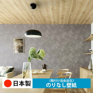 y{ TQc FE76655zǎ ̂Ȃ NX  DIY ȒP ւ  tH[ ؖ K  CN V[g n V Lb` ʏ rO q a gC 