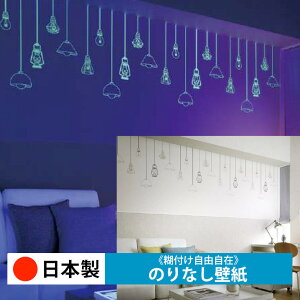 y{ TQc FE76861zǎ ̂Ȃ NX  DIY ȒP ւ  tH[ ؖ K  CN V[g n V Lb` ʏ rO q a gC 