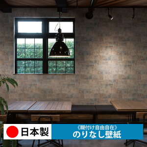y{ J LL7269zǎ ̂Ȃ NX  DIY ȒP ւ  tH[ ؖ K  CN V[g n V Lb` ʏ rO q a gC 