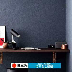 y{ TQc RE55079zǎ ̂Ȃ NX  DIY ȒP ւ  tH[ ؖ K  CN V[g n V Lb` ʏ rO q a gC 