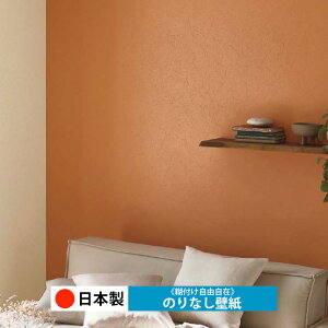 y{ TQc RE55125zǎ ̂Ȃ NX  DIY ȒP ւ  tH[ ؖ K  CN V[g n V Lb` ʏ rO q a gC 