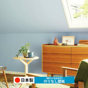 y{ TQc RE55145zǎ ̂Ȃ NX  DIY ȒP ւ  tH[ ؖ K  CN V[g n V Lb` ʏ rO q a gC 