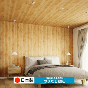 y{ TQc RE55590zǎ ̂Ȃ NX  DIY ȒP ւ  tH[ ؖ K  CN V[g n V Lb` ʏ rO q a gC 