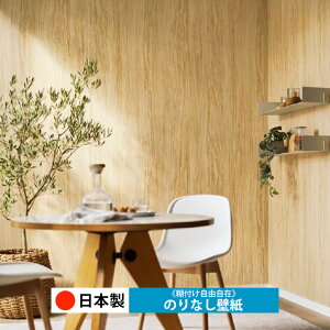 y{ TQc RE55597zǎ ̂Ȃ NX  DIY ȒP ւ  tH[ ؖ K  CN V[g n V Lb` ʏ rO q a gC 