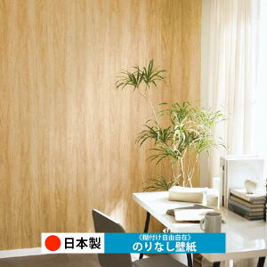 y{ TQc RE55598zǎ ̂Ȃ NX  DIY ȒP ւ  tH[ ؖ K  CN V[g n V Lb` ʏ rO q a gC 