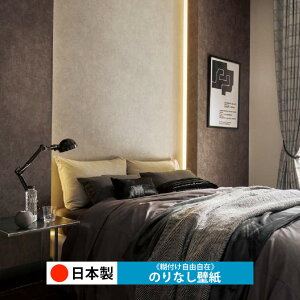 y{ TQc RE55616zǎ ̂Ȃ NX  DIY ȒP ւ  tH[ ؖ K  CN V[g n V Lb` ʏ rO q a gC 