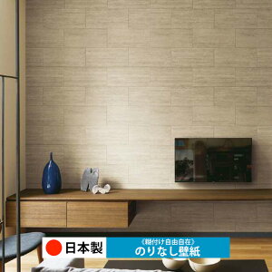 y{ TQc RE55656zǎ ̂Ȃ NX  DIY ȒP ւ  tH[ ؖ K  CN V[g n V Lb` ʏ rO q a gC 