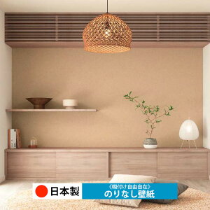 y{ TQc RE55691-RE55696zǎ ̂Ȃ NX  DIY ȒP ւ  tH[ ؖ K  CN V[g n V Lb` ʏ rO q a g