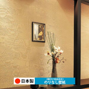 y{ TQc RE55712zǎ ̂Ȃ NX  DIY ȒP ւ  tH[ ؖ K  CN V[g n V Lb` ʏ rO q a gC 