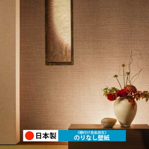 y{ TQc RE55716zǎ ̂Ȃ NX  DIY ȒP ւ  tH[ ؖ K  CN V[g n V Lb` ʏ rO q a gC 