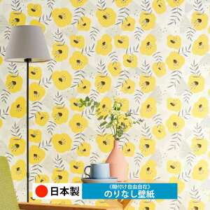 y{ TQc RE55778zǎ ̂Ȃ NX  DIY ȒP ւ  tH[ ؖ K  CN V[g n V Lb` ʏ rO q a gC 