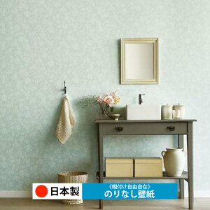 y{ TQc RE55929zǎ ̂Ȃ NX  DIY ȒP ւ  tH[ ؖ K  CN V[g n V Lb` ʏ rO q a gC 